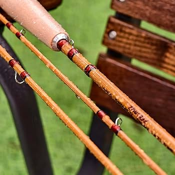 HARDY Palakona Bamboo Rods#3/4 6’9”206cm DSC_0120_2_3d662f93-195b-4e64-